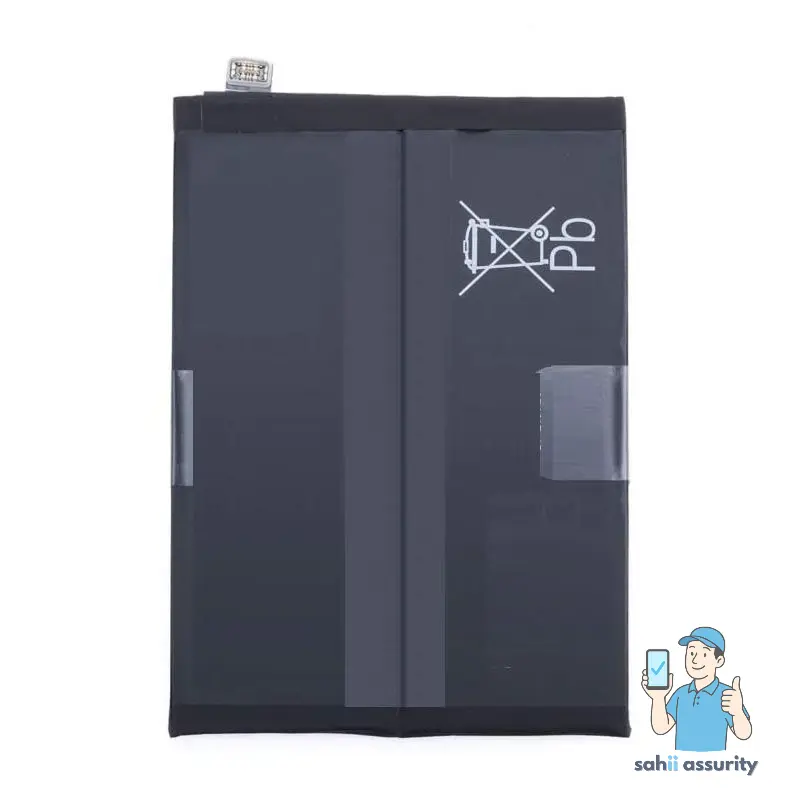 Battery for Oppo Reno7 Pro 5G thumbnail